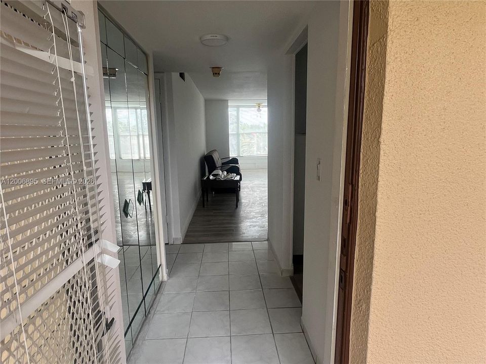 En Venta: $97,900 (1 camas, 1 baños, 640 Pies cuadrados)