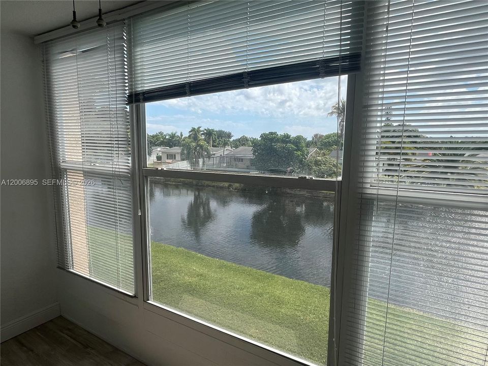 En Venta: $97,900 (1 camas, 1 baños, 640 Pies cuadrados)