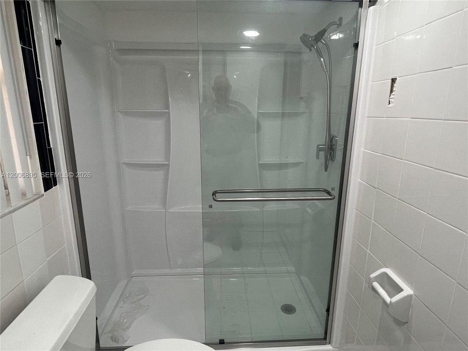 En Venta: $97,900 (1 camas, 1 baños, 640 Pies cuadrados)