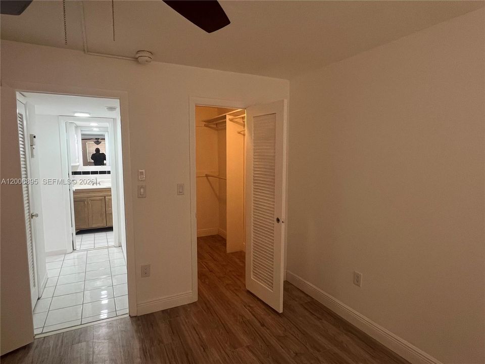 En Venta: $97,900 (1 camas, 1 baños, 640 Pies cuadrados)