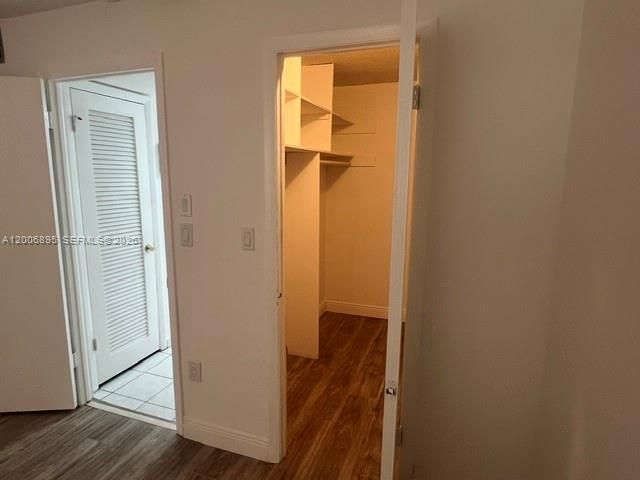 En Venta: $97,900 (1 camas, 1 baños, 640 Pies cuadrados)