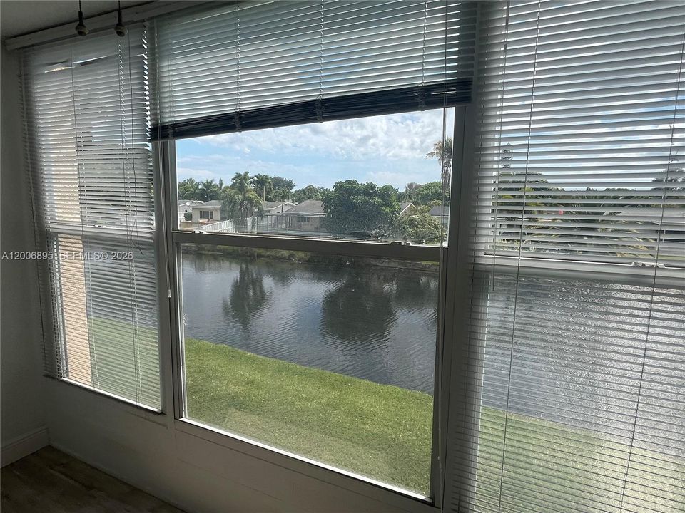 En Venta: $97,900 (1 camas, 1 baños, 640 Pies cuadrados)
