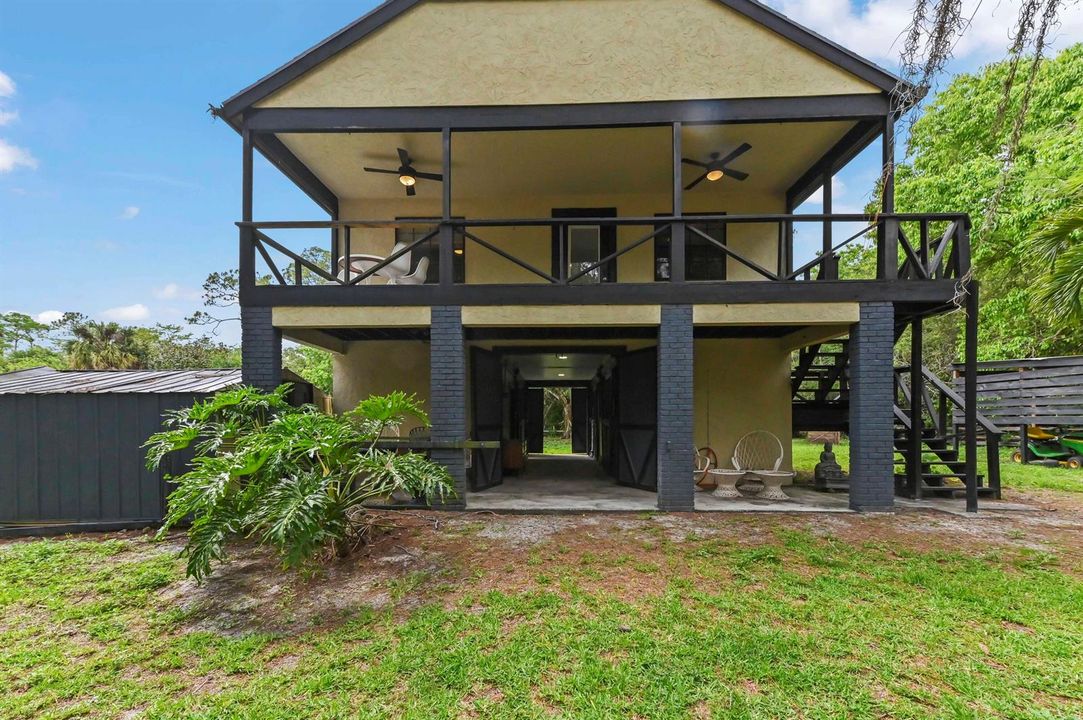 48 guest house 01