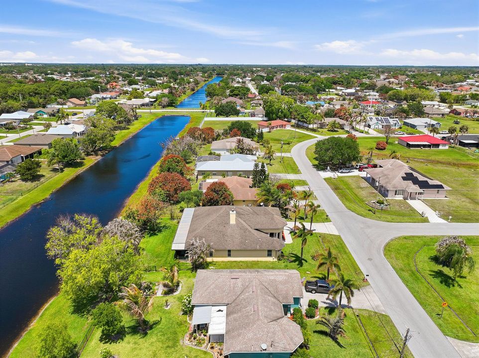 47_dji_0712_3_4_5_6