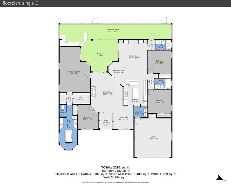 49_2_2199-southeast-heathwood-circle-san