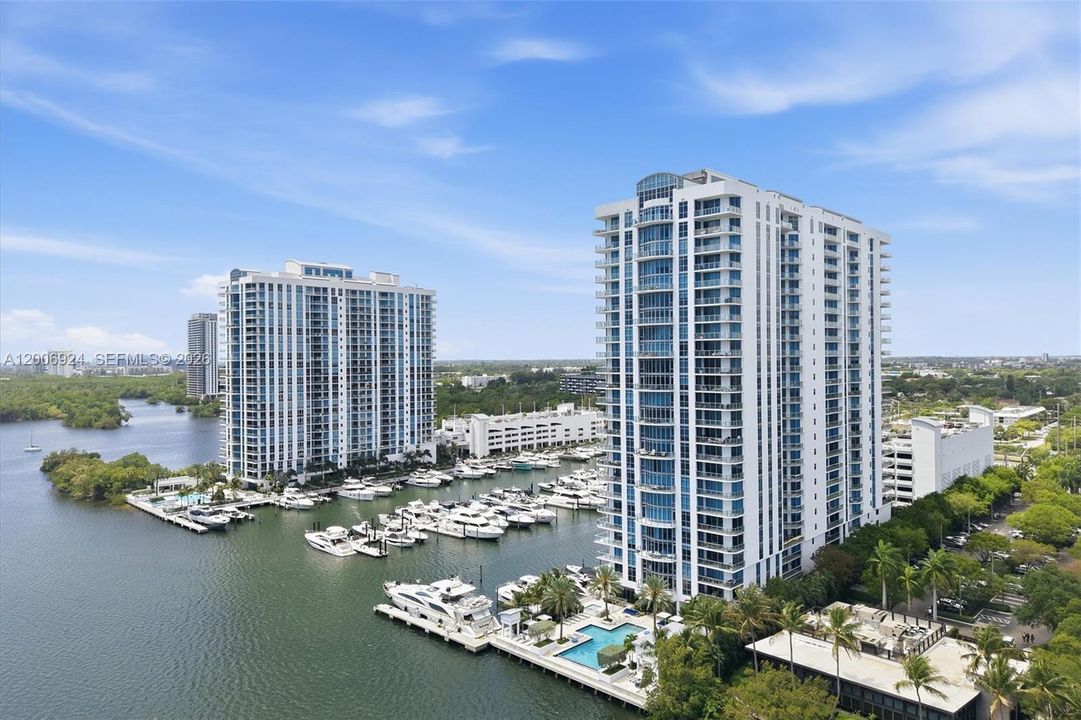 For Sale: $1,149,000 (2 beds, 2 baths, 1718 Square Feet)