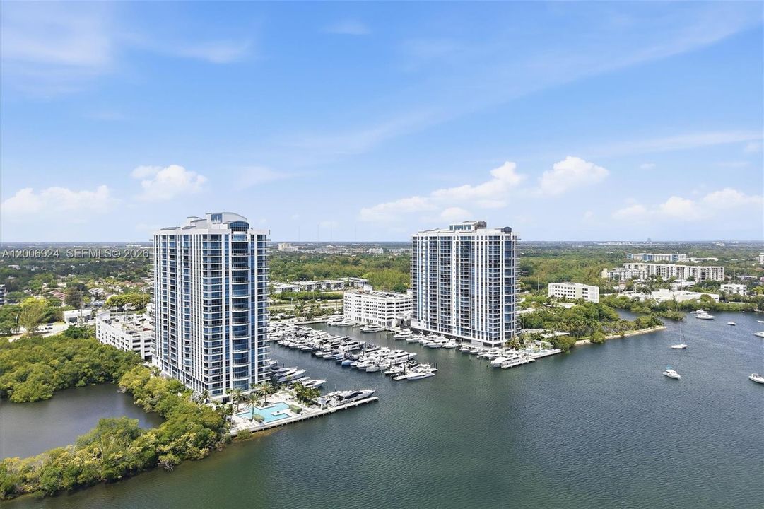 For Sale: $1,149,000 (2 beds, 2 baths, 1718 Square Feet)