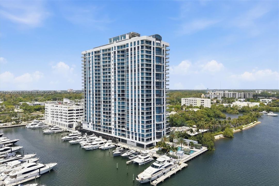 For Sale: $1,149,000 (2 beds, 2 baths, 1718 Square Feet)