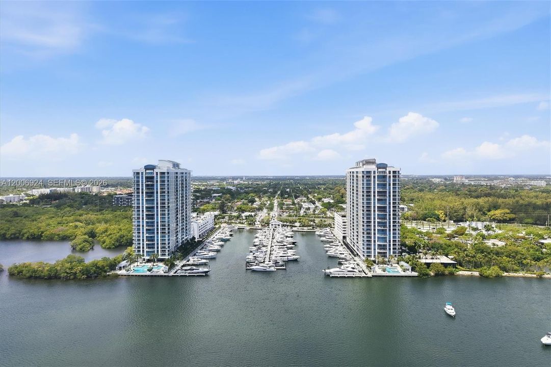 For Sale: $1,149,000 (2 beds, 2 baths, 1718 Square Feet)