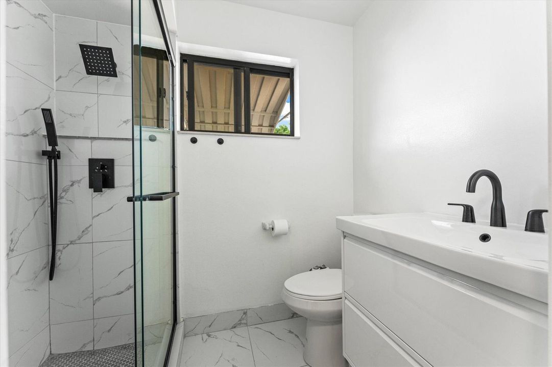 25-1101 NE 4th Ct, Hallandale Beach-30