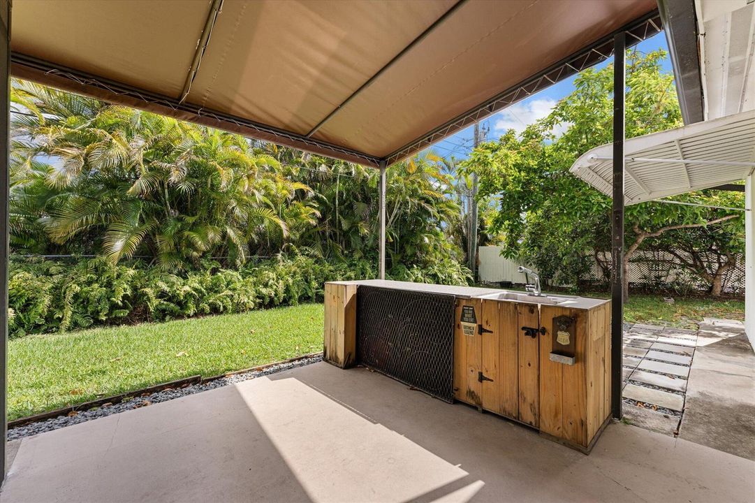 30-1101 NE 4th Ct, Hallandale Beach-25