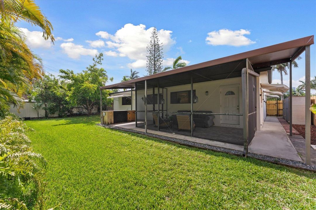 32-1101 NE 4th Ct, Hallandale Beach-28