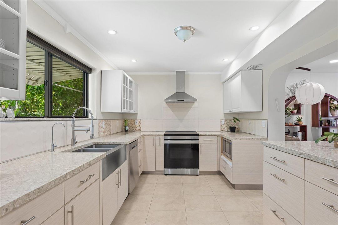 12-1101 NE 4th Ct, Hallandale Beach-41