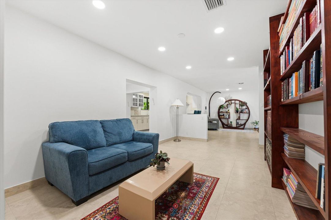 17-1101 NE 4th Ct, Hallandale Beach-39