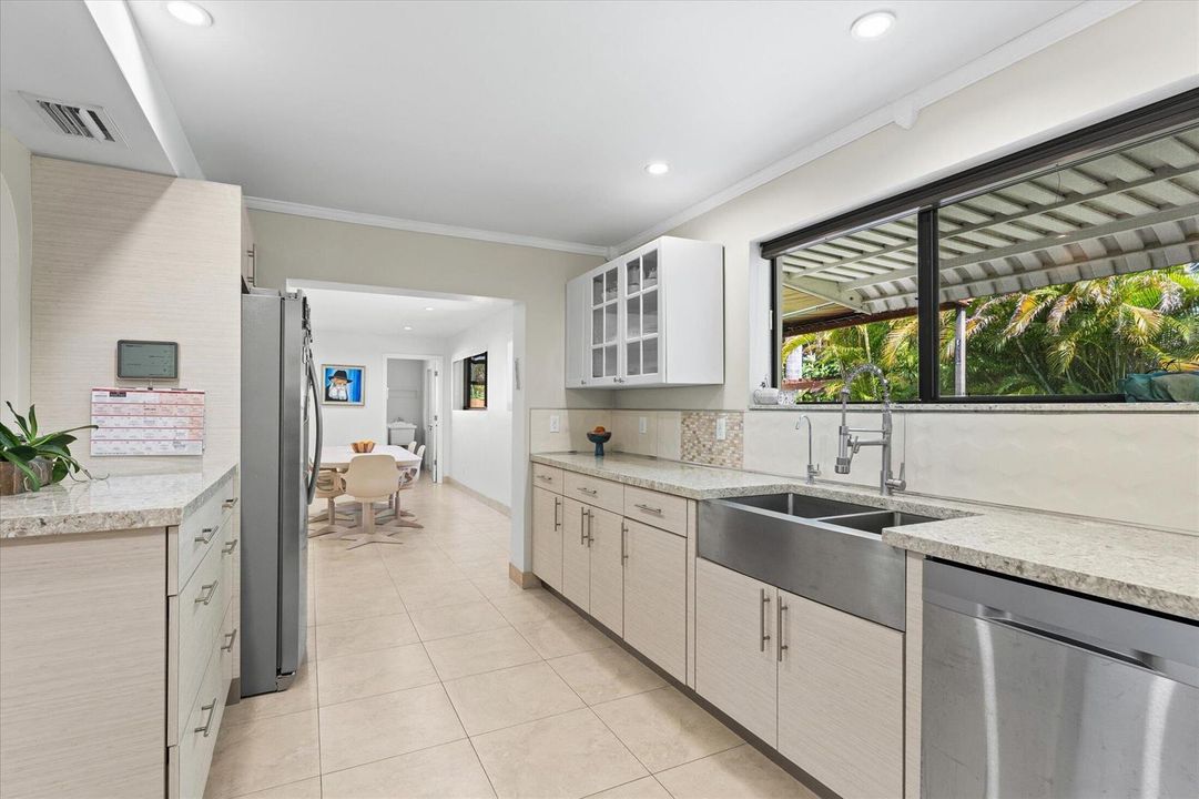 13-1101 NE 4th Ct, Hallandale Beach-42