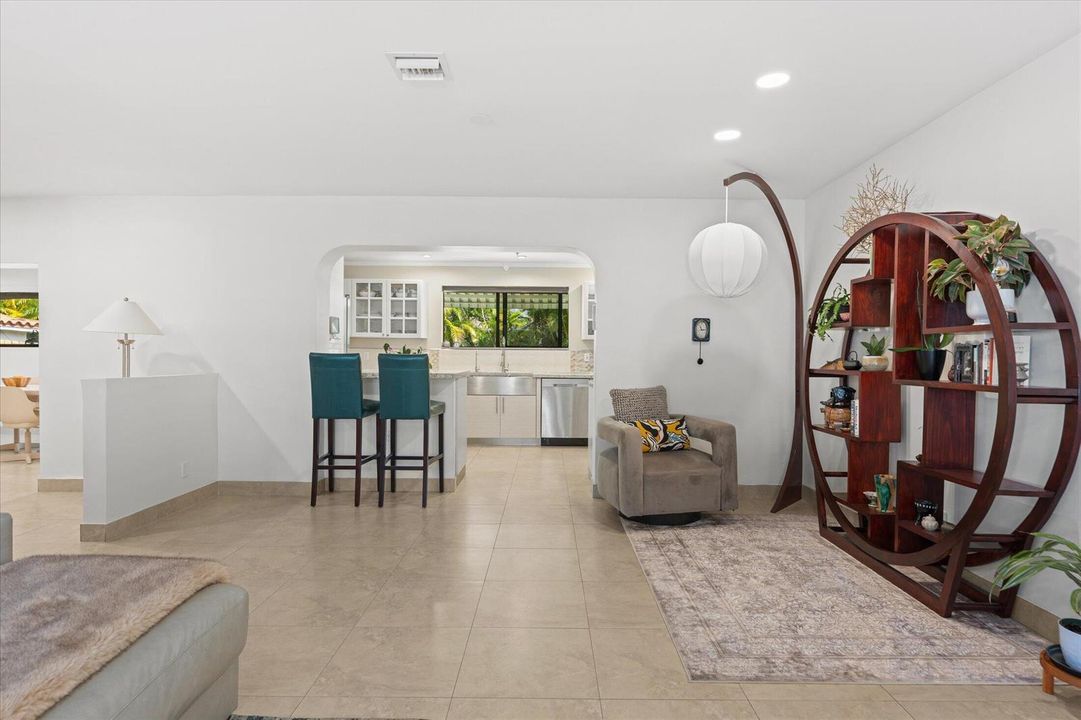 10-1101 NE 4th Ct, Hallandale Beach-35