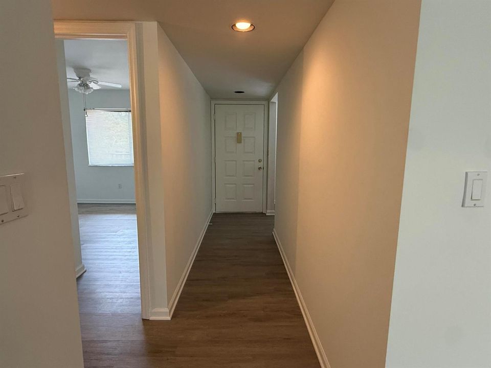 IMG_3148