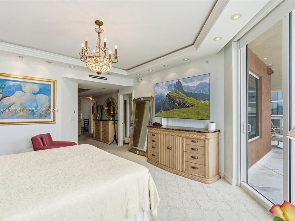 En Renta: $25,000 (3 camas, 4 baños, 2736 Pies cuadrados)