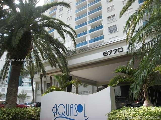 Active With Contract: $1,975 (0 beds, 1 baths, 580 Square Feet)