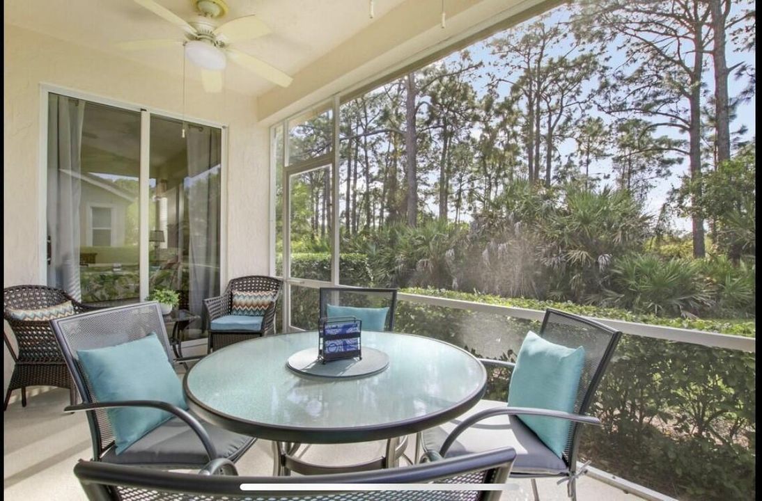 Lanai