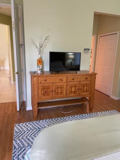 Primary BR tv