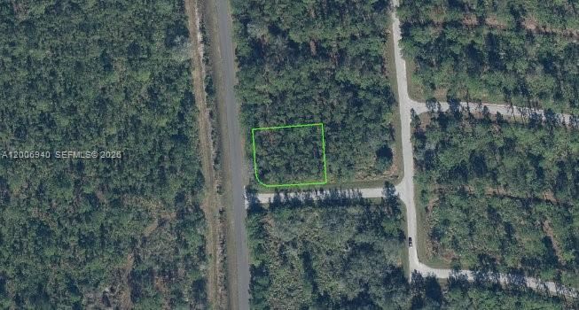 For Sale: $20,000 (0.30 acres)