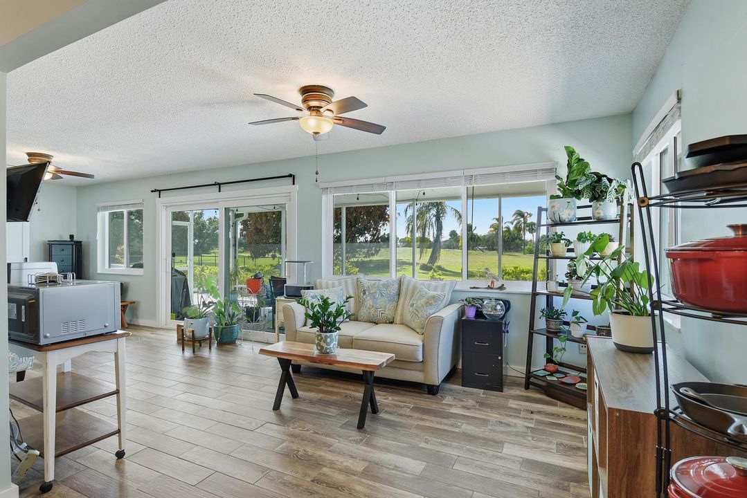 3012 SE Santa Anita-014-044-1499x1000