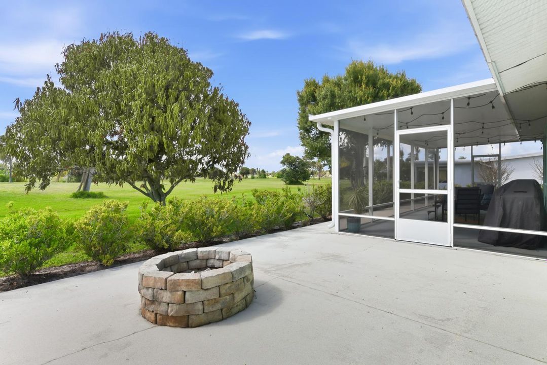 3012 SE Santa Anita-035-040-1499x1000