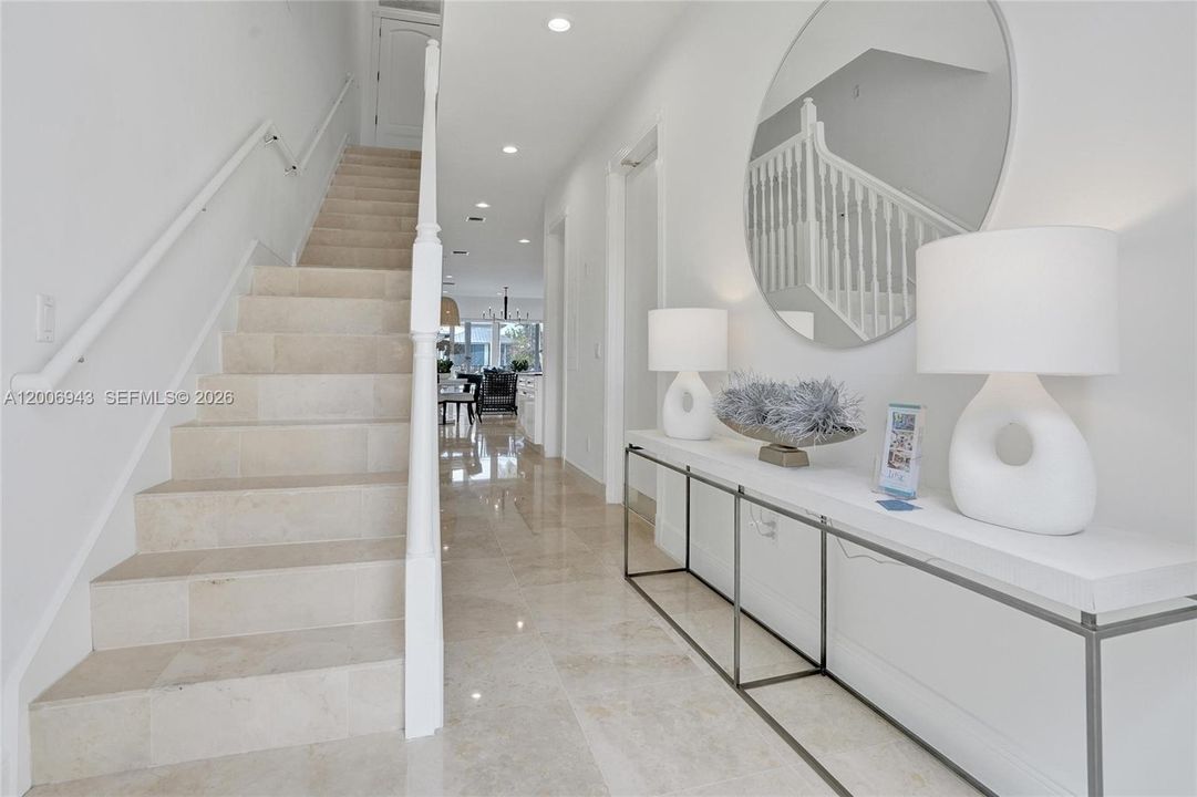 For Sale: $1,699,500 (3 beds, 3 baths, 2995 Square Feet)