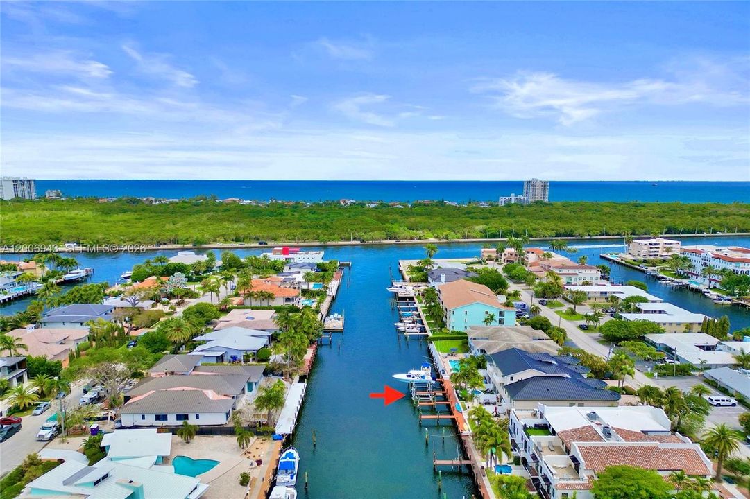 For Sale: $1,699,500 (3 beds, 3 baths, 2995 Square Feet)