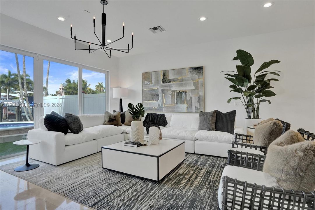 For Sale: $1,699,500 (3 beds, 3 baths, 2995 Square Feet)