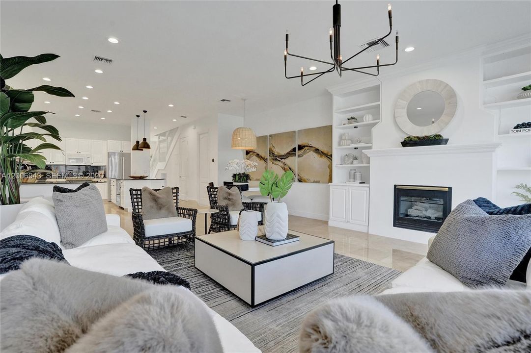 For Sale: $1,699,500 (3 beds, 3 baths, 2995 Square Feet)