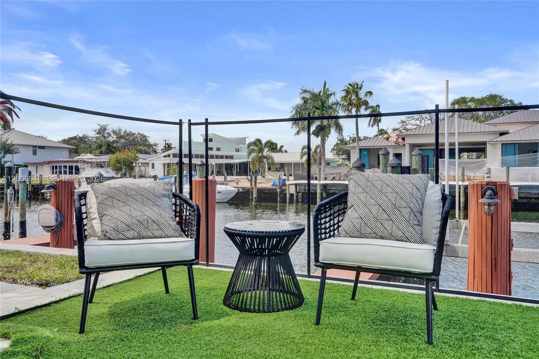 For Sale: $1,699,500 (3 beds, 3 baths, 2995 Square Feet)