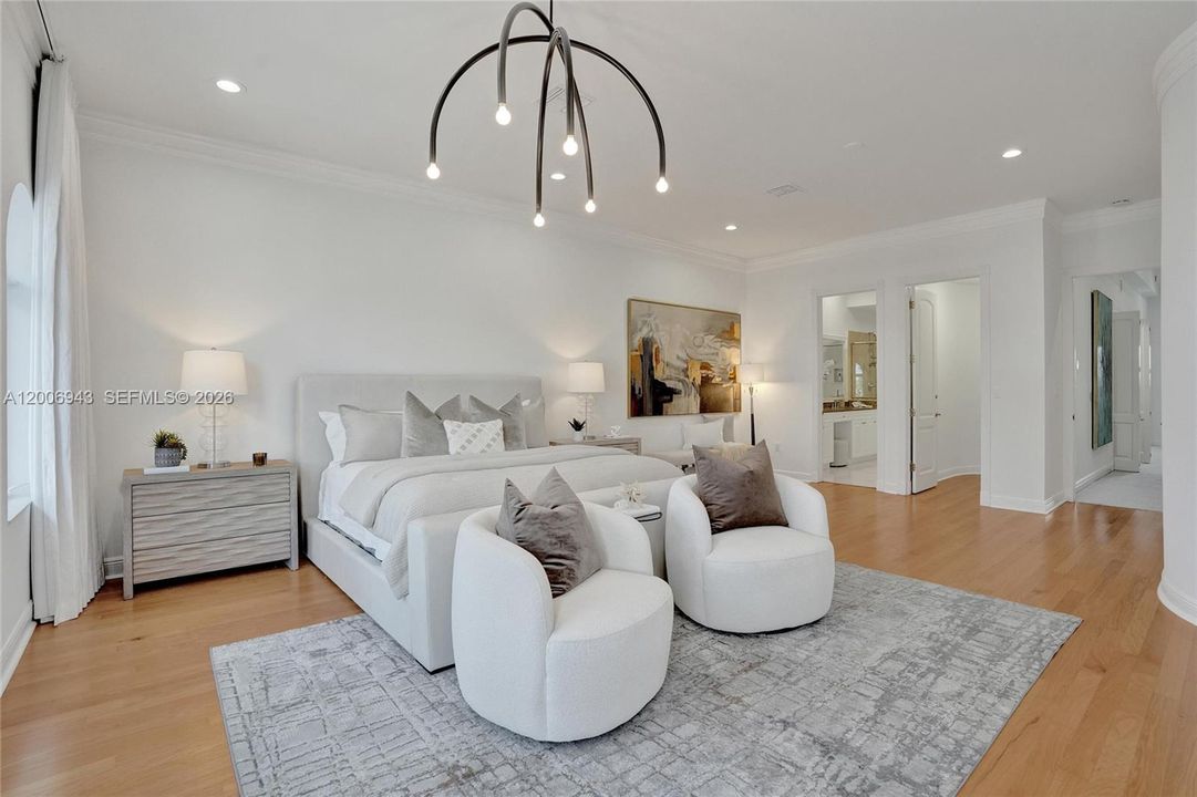 For Sale: $1,699,500 (3 beds, 3 baths, 2995 Square Feet)