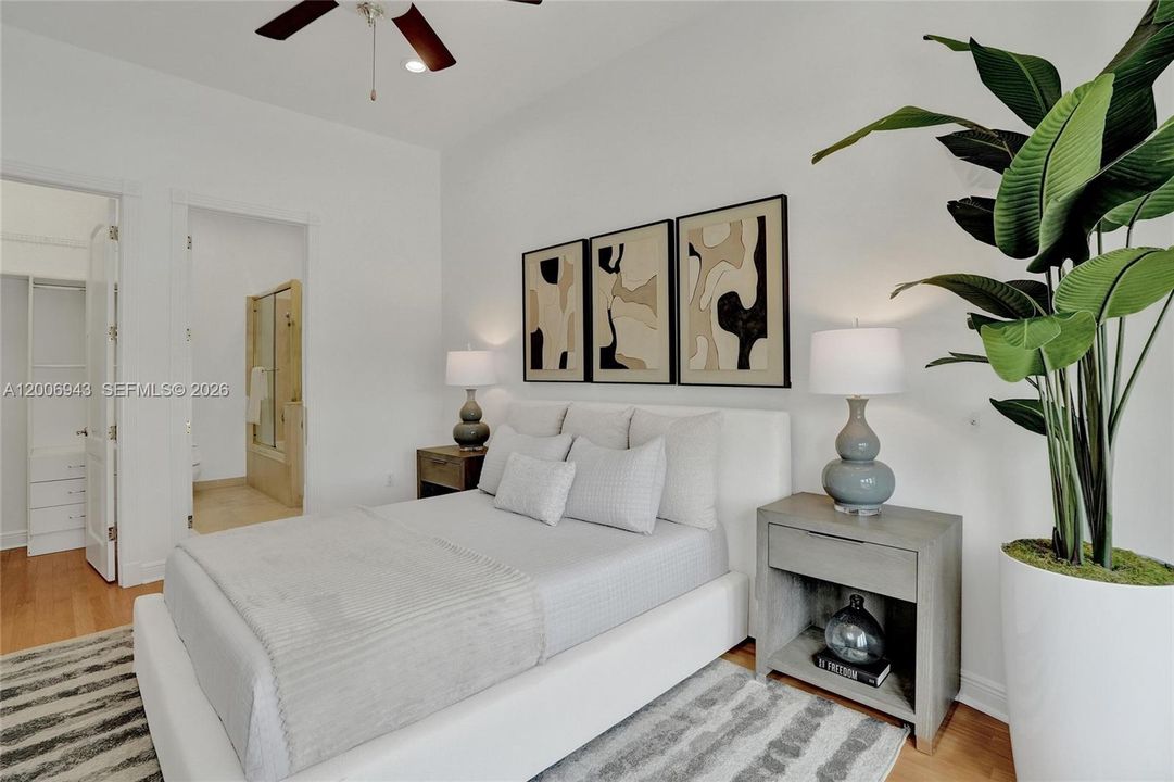 For Sale: $1,699,500 (3 beds, 3 baths, 2995 Square Feet)