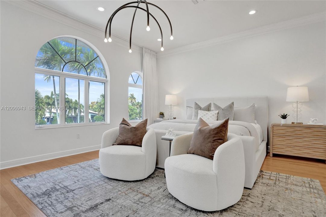 For Sale: $1,699,500 (3 beds, 3 baths, 2995 Square Feet)