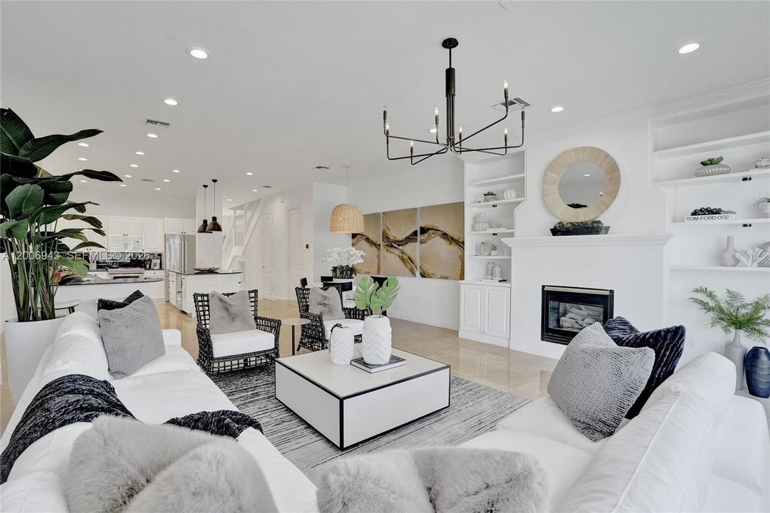 For Sale: $1,699,500 (3 beds, 3 baths, 2995 Square Feet)
