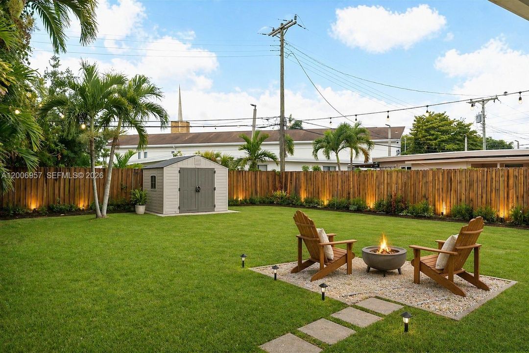 Activo con contrato: $585,000 (3 camas, 1 baños, 825 Pies cuadrados)