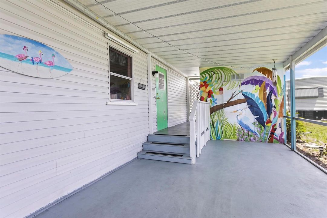 Carport_MLS