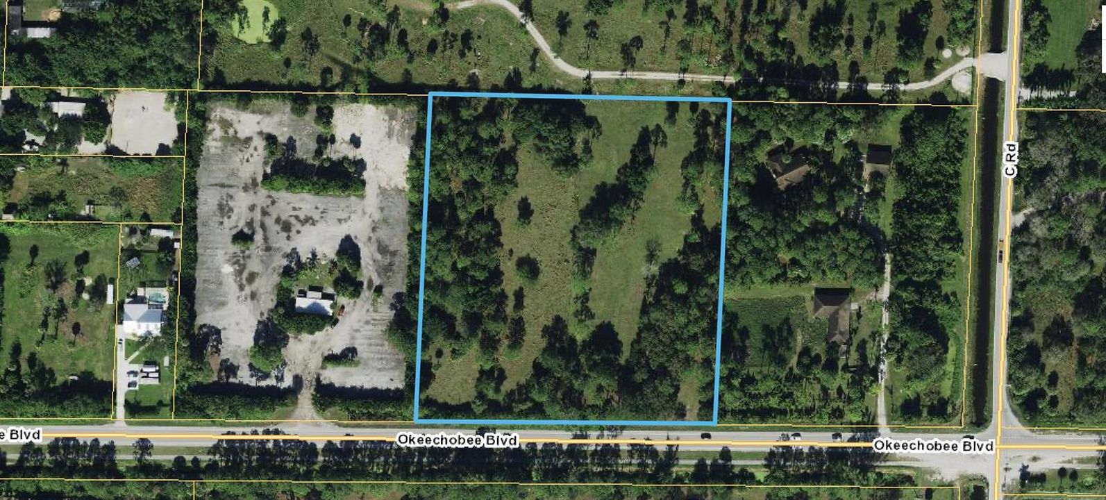15151 Okeechobee 1