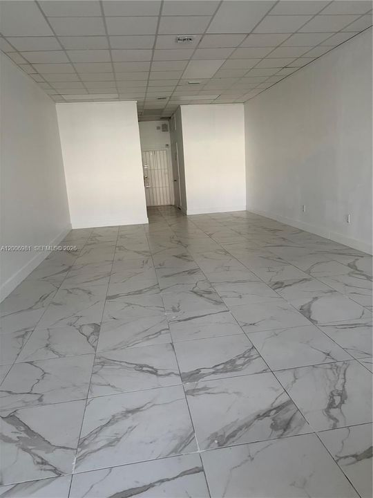 En Renta: $900 (0 camas, 0 baños, 0 Pies cuadrados)