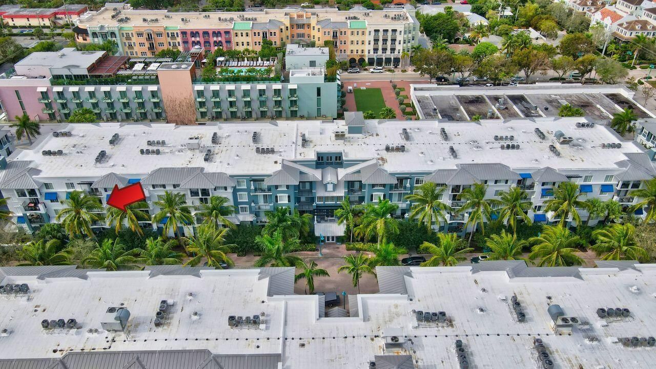 02_dji_0672_3_4_5_6