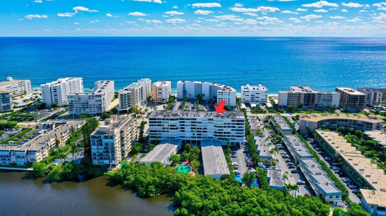 mayfair 512 o