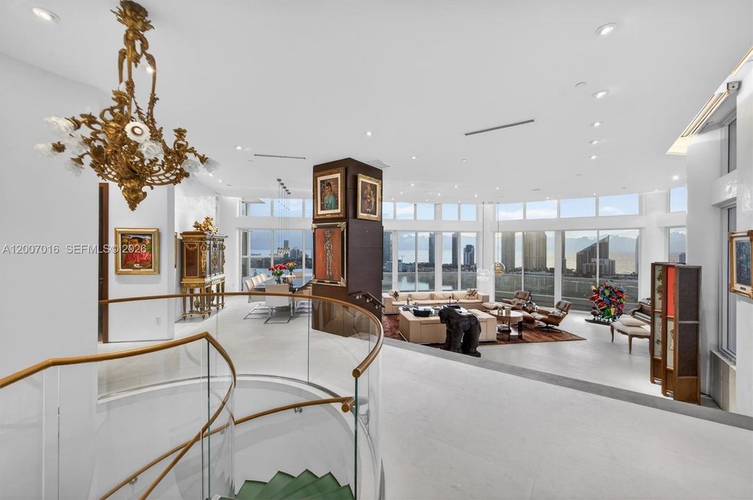 For Sale: $5,800,000 (5 beds, 4 baths, 4930 Square Feet)
