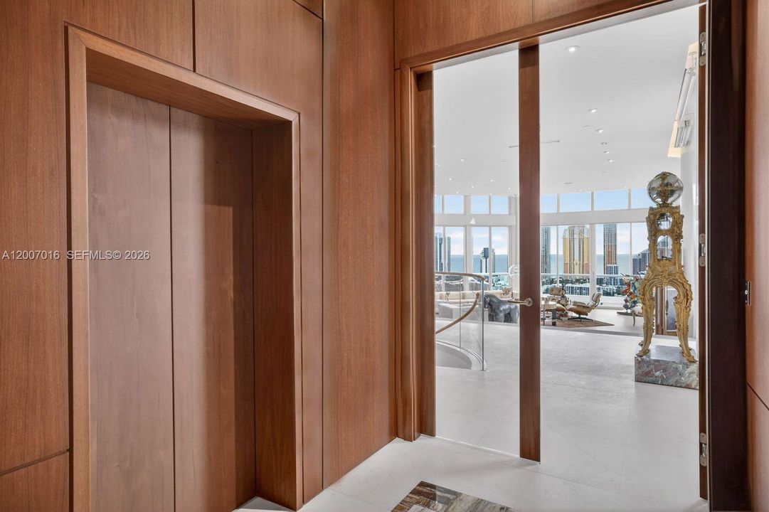 For Sale: $5,800,000 (5 beds, 4 baths, 4930 Square Feet)