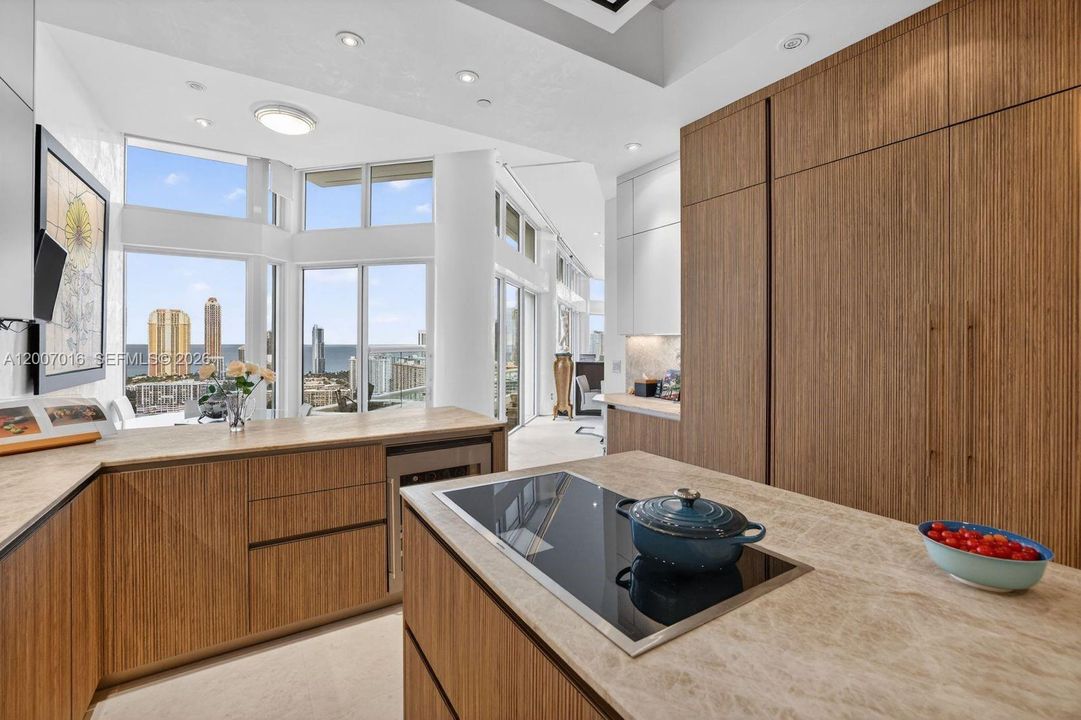 For Sale: $5,800,000 (5 beds, 4 baths, 4930 Square Feet)