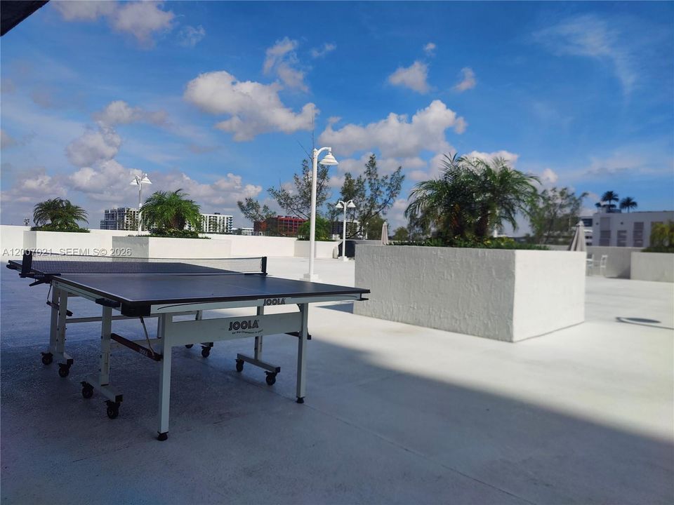 En Venta: $355,000 (1 camas, 1 baños, 734 Pies cuadrados)