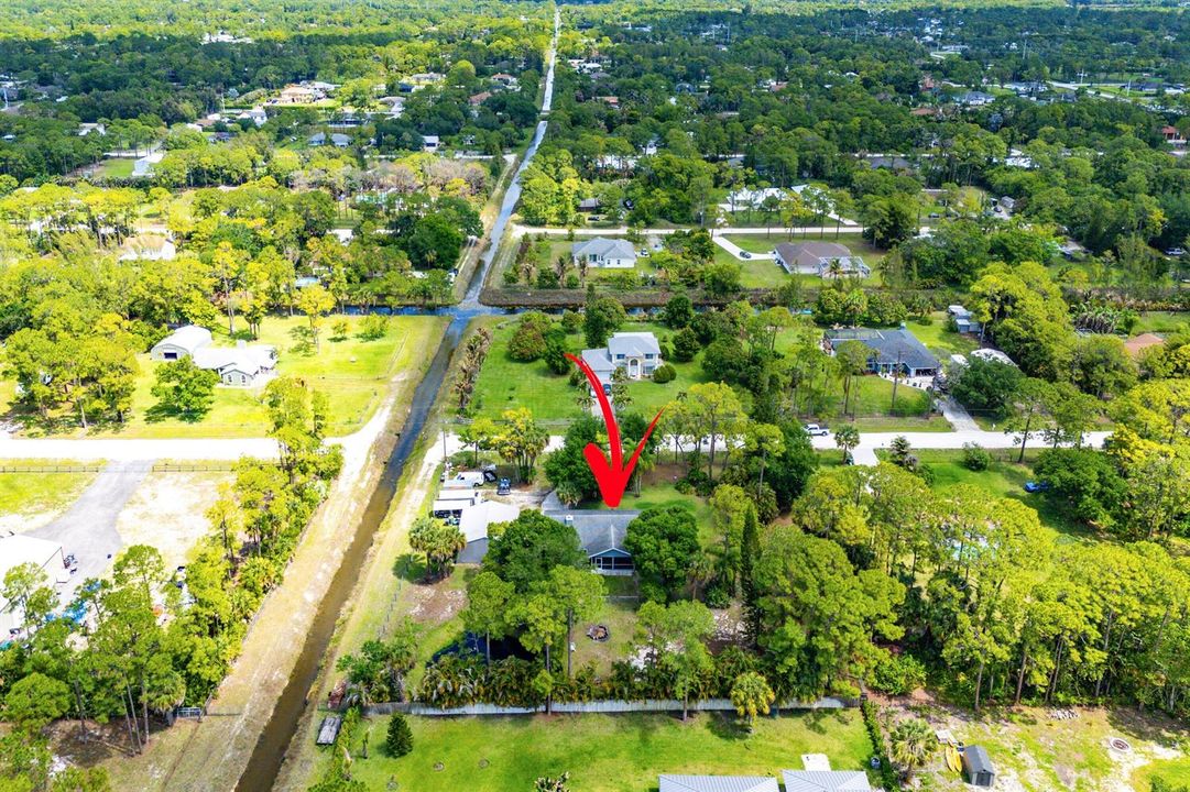 045-1524877thPlaceNorth-TheAcreage-FL-33