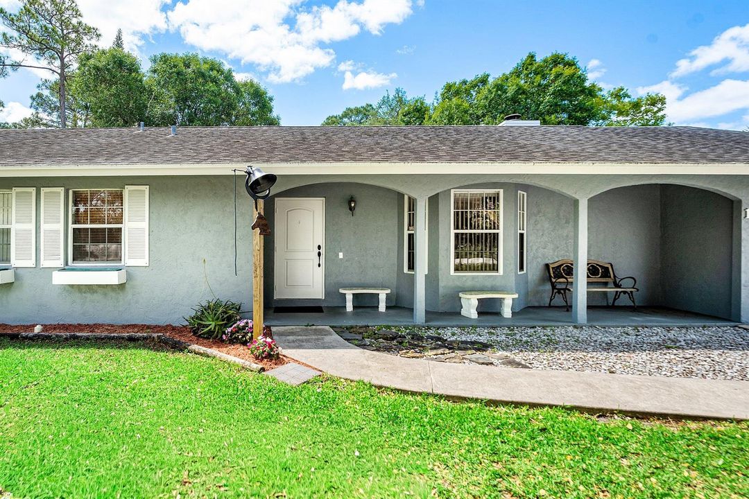 003-1524877thPlaceNorth-TheAcreage-FL-33
