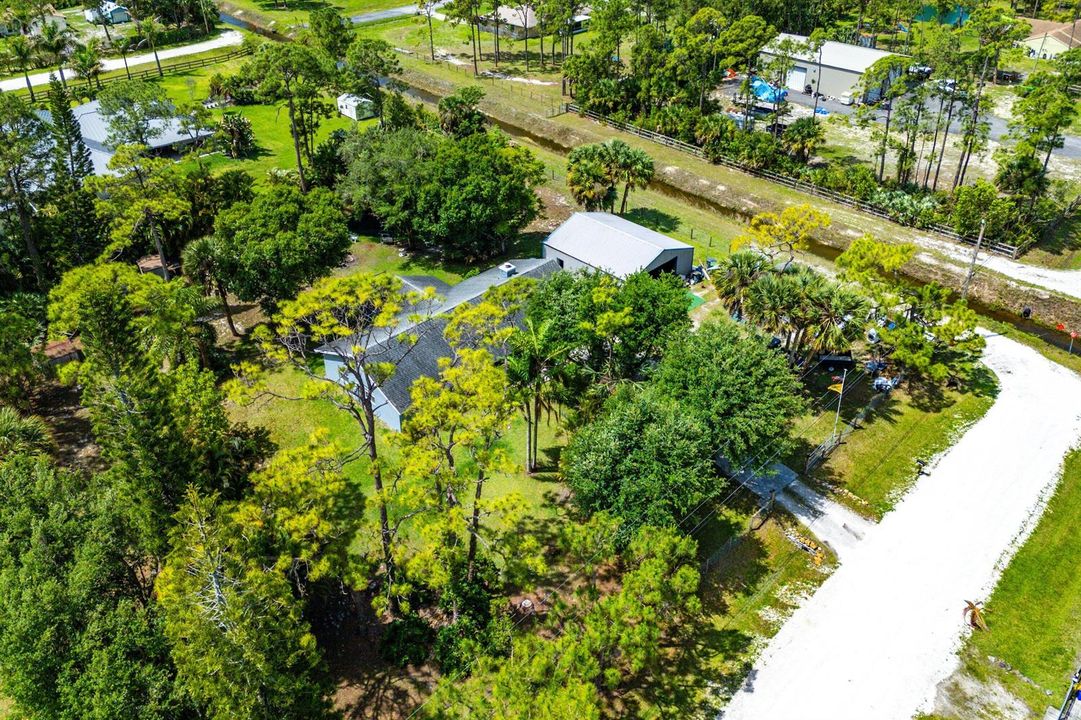 035-1524877thPlaceNorth-TheAcreage-FL-33
